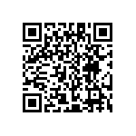 DS1244WP-120_1A3 QRCode