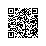 DS1244YP-70_1A3 QRCode