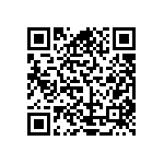 DS1245AB-120IND QRCode