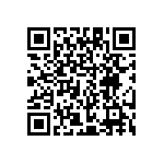 DS1245AB-120_1A3 QRCode