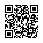DS1245AB-70IND QRCode