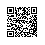 DS1245AB-70IND_1A3 QRCode