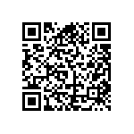 DS1245AB-70_1A3 QRCode