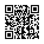 DS1245AB-85 QRCode