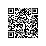 DS1245AB-85_1A3 QRCode