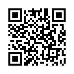 DS1245ABP-100 QRCode