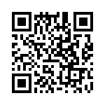 DS1245W-100 QRCode