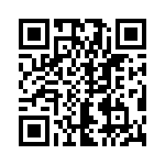 DS1245WP-100 QRCode