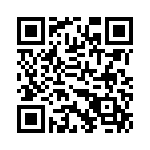 DS1245XP-70IND QRCode