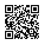 DS1245Y-120IND QRCode