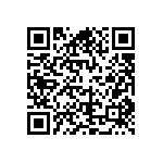 DS1245Y-70IND_1A3 QRCode