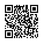 DS1245YL-70 QRCode