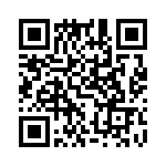 DS1248YP-70 QRCode