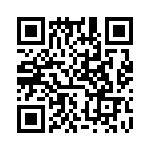 DS1249W-100 QRCode