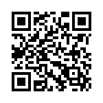 DS1249W-100IND QRCode