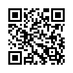 DS1249Y-100 QRCode