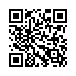 DS1249Y-85 QRCode