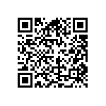 DS1249Y-85IND_1A3 QRCode