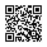 DS1250AB-70IND QRCode