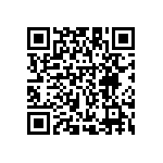 DS1250AB-70_1A3 QRCode