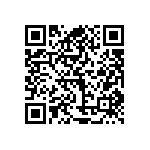 DS1250ABP-100_1A3 QRCode