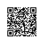 DS1250ABP-70IND_1A3 QRCode