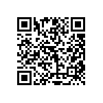 DS1250ABP-70_1A3 QRCode