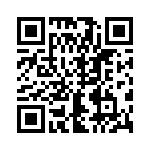 DS1250W-100IND QRCode