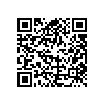 DS1250W-150_1A3 QRCode