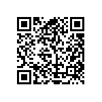 DS1250WP-100IND QRCode