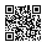 DS1250WP-150 QRCode