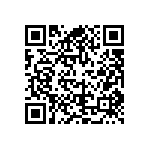 DS1250Y-70IND_1A3 QRCode