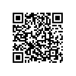 DS1250YL-70-IND QRCode