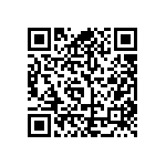 DS1250YP-70_1A3 QRCode