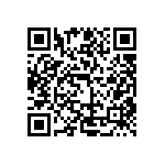 DS1251WP-120-C02 QRCode