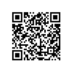 DS1251WP-120IND_1A3 QRCode