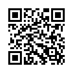 DS1251Y-70_1A3 QRCode