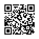 DS1251YP-70 QRCode