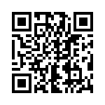 DS1254YB-100 QRCode