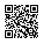 DS1258W-100IND QRCode