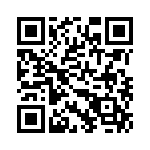 DS1258Y-100 QRCode