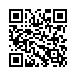 DS1259SN-T-R QRCode