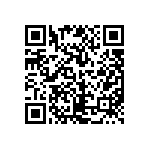 DS125BR800SQE-NOPB QRCode