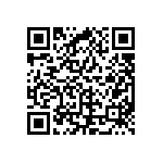 DS125DF1610FBE-NOPB QRCode