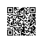 DS125DF410SQ-NOPB QRCode