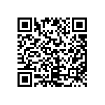 DS125MB203SQE-NOPB QRCode