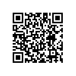 DS125RT410SQ-NOPB QRCode