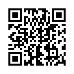 DS1265AB-70IND QRCode
