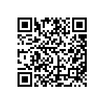 DS1265AB-70IND_1A3 QRCode