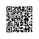 DS1265W-100_1A3 QRCode